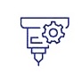 Ingeniería inversa