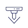 Maquinado CNC